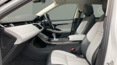 Land Rover Range Rover Evoque 2.0 D180 R-Dynamic SE 5dr Auto Diesel Hatchback